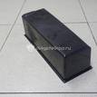 Фото Ящик передней консоли  51166977774 для bmw X5 E70 {forloop.counter}}
