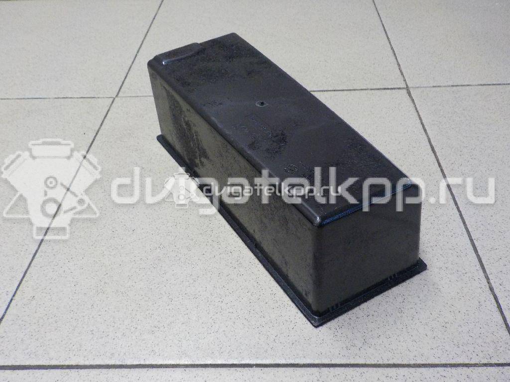 Фото Ящик передней консоли  51166977774 для bmw X5 E70 {forloop.counter}}