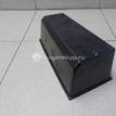 Фото Ящик передней консоли  51166977774 для bmw X5 E70 {forloop.counter}}