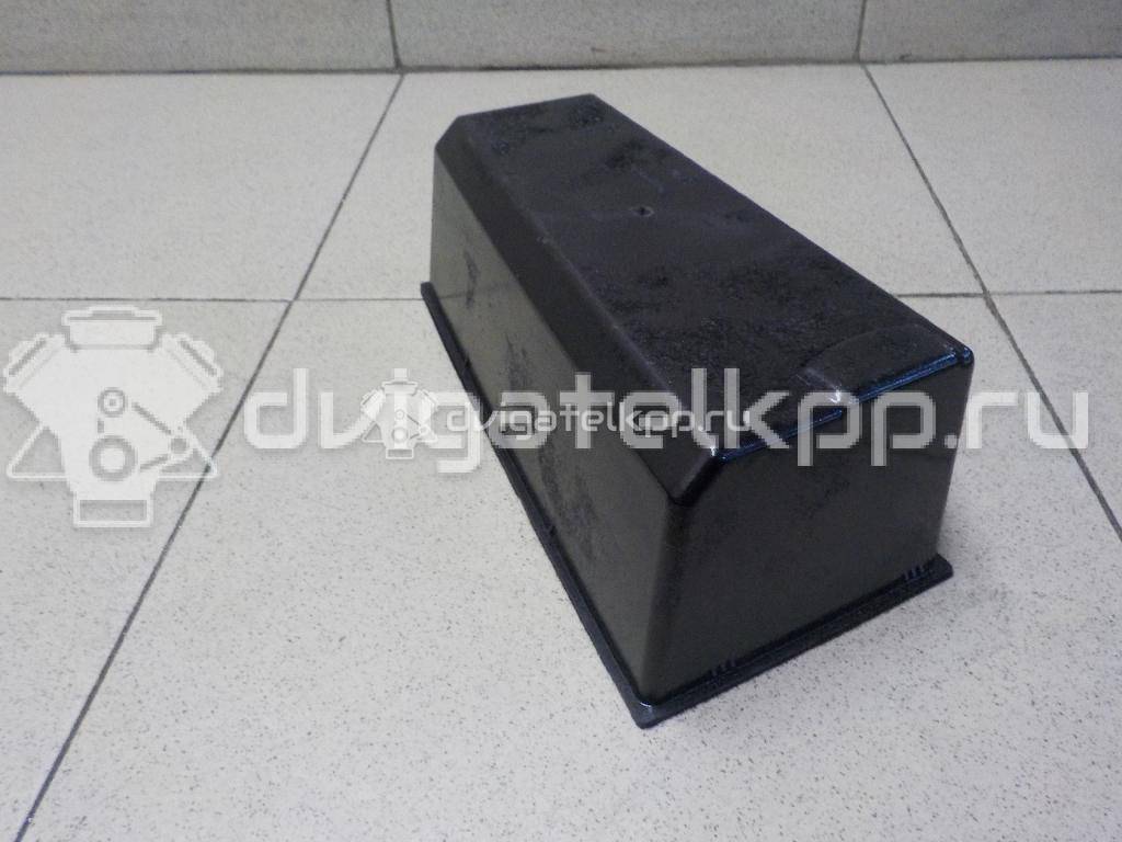 Фото Ящик передней консоли  51166977774 для bmw X5 E70 {forloop.counter}}