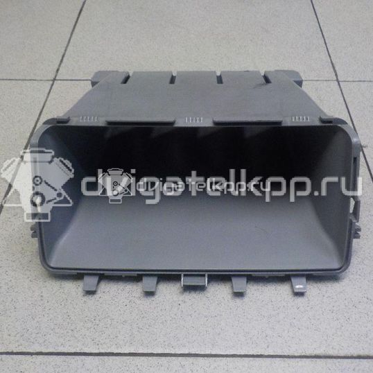 Фото Ящик передней консоли  51166973521 для bmw X5 E70
