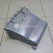 Фото Ящик передней консоли  51166973521 для bmw X5 E70 {forloop.counter}}