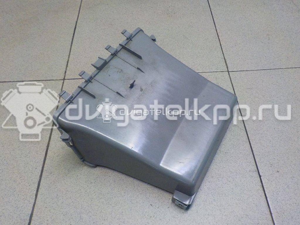 Фото Ящик передней консоли  51166973521 для bmw X5 E70 {forloop.counter}}