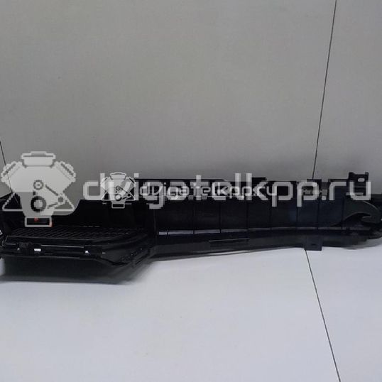 Фото Держатель задней полки  51477145950 для bmw X5 E70