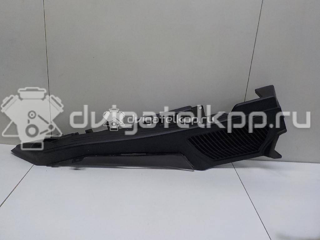 Фото Держатель задней полки  51477145950 для bmw X5 E70 {forloop.counter}}