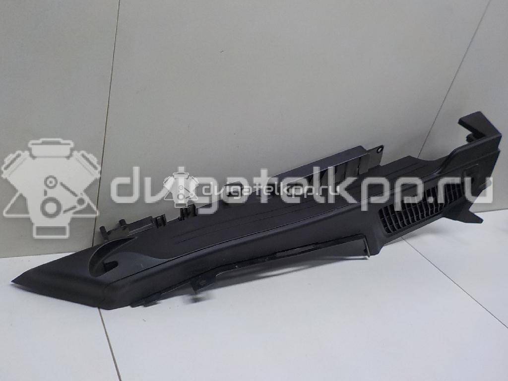 Фото Держатель задней полки  51477145950 для bmw X5 E70 {forloop.counter}}