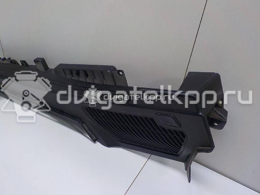 Фото Держатель задней полки  51477145950 для bmw X5 E70 {forloop.counter}}