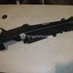 Фото Держатель задней полки  51477145950 для bmw X5 E70 {forloop.counter}}