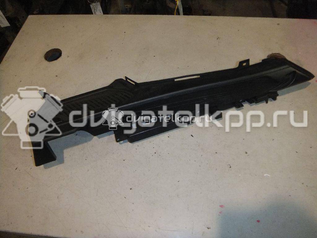 Фото Держатель задней полки  51477145950 для bmw X5 E70 {forloop.counter}}