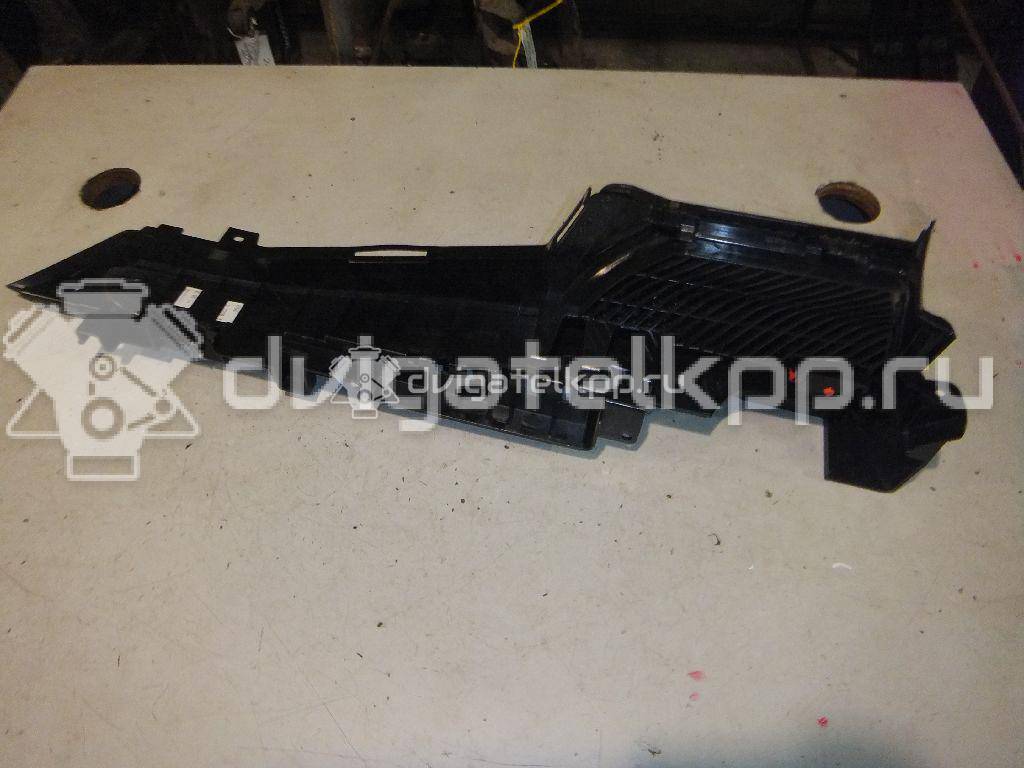 Фото Держатель задней полки  51477145950 для bmw X5 E70 {forloop.counter}}