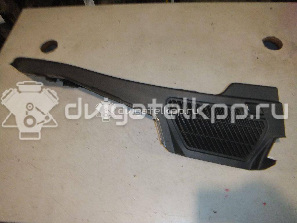 Фото Держатель задней полки  51477145950 для bmw X5 E70 {forloop.counter}}