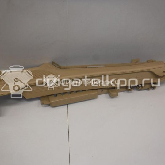 Фото Держатель задней полки  51477145950 для bmw X5 E70