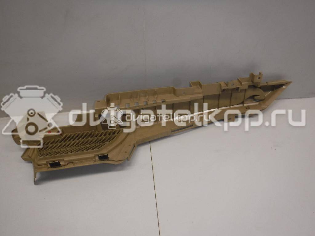 Фото Держатель задней полки  51477145950 для bmw X5 E70 {forloop.counter}}