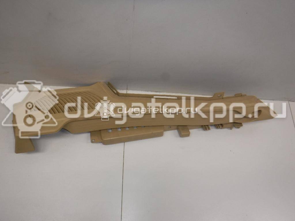 Фото Держатель задней полки  51477145950 для bmw X5 E70 {forloop.counter}}