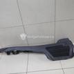 Фото Держатель задней полки  51477145950 для bmw X5 E70 {forloop.counter}}