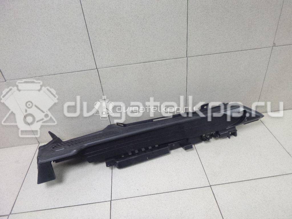 Фото Держатель задней полки  51477145950 для bmw X5 E70 {forloop.counter}}