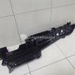 Фото Держатель задней полки  51477145950 для bmw X5 E70 {forloop.counter}}