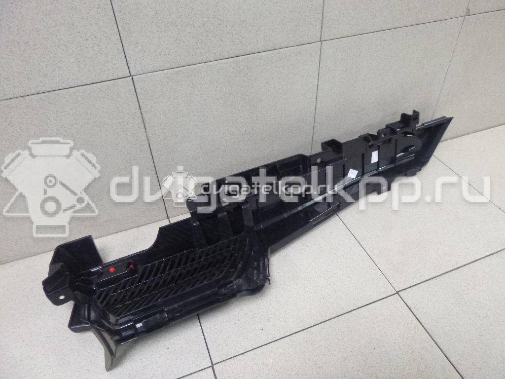 Фото Держатель задней полки  51477145950 для bmw X5 E70 {forloop.counter}}