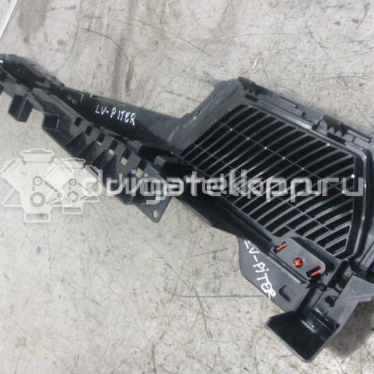 Фото Держатель задней полки  51477145950 для bmw X5 E70