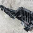 Фото Держатель задней полки  51477145950 для bmw X5 E70 {forloop.counter}}