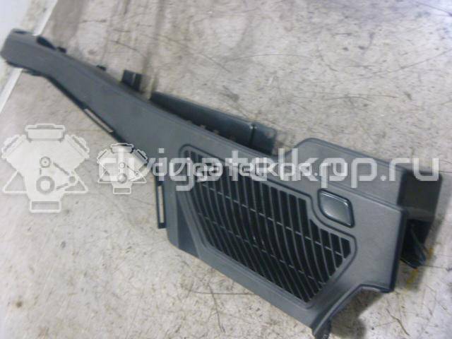 Фото Держатель задней полки  51477145950 для bmw X5 E70 {forloop.counter}}