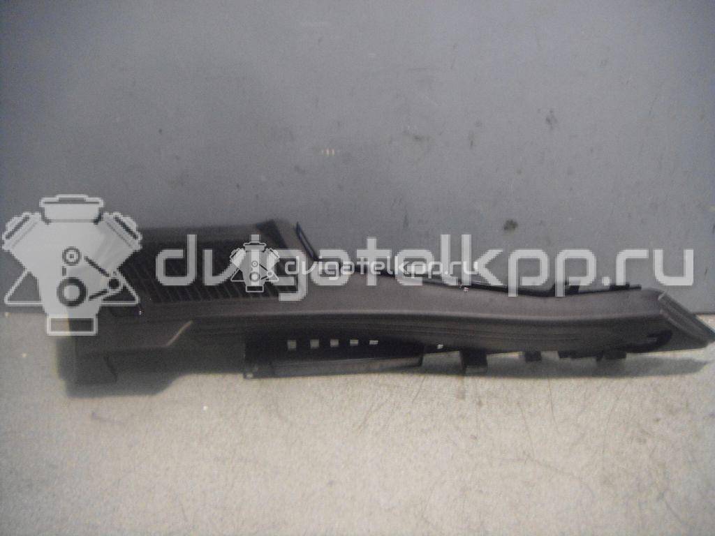 Фото Держатель задней полки  51477145950 для bmw X5 E70 {forloop.counter}}