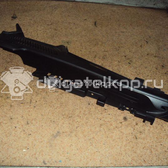 Фото Держатель задней полки  51477145950 для bmw X5 E70