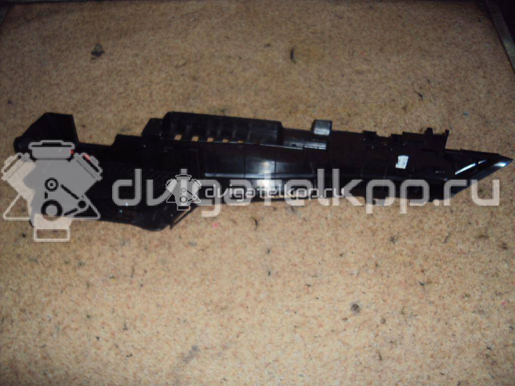 Фото Держатель задней полки  51477145950 для bmw X5 E70 {forloop.counter}}