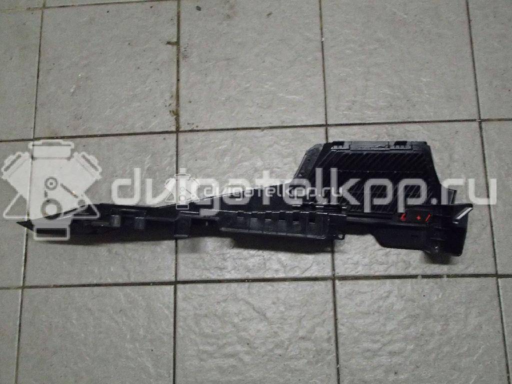 Фото Держатель задней полки  51477145950 для bmw X5 E70 {forloop.counter}}