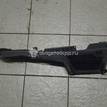 Фото Держатель задней полки  51477145950 для bmw X5 E70 {forloop.counter}}