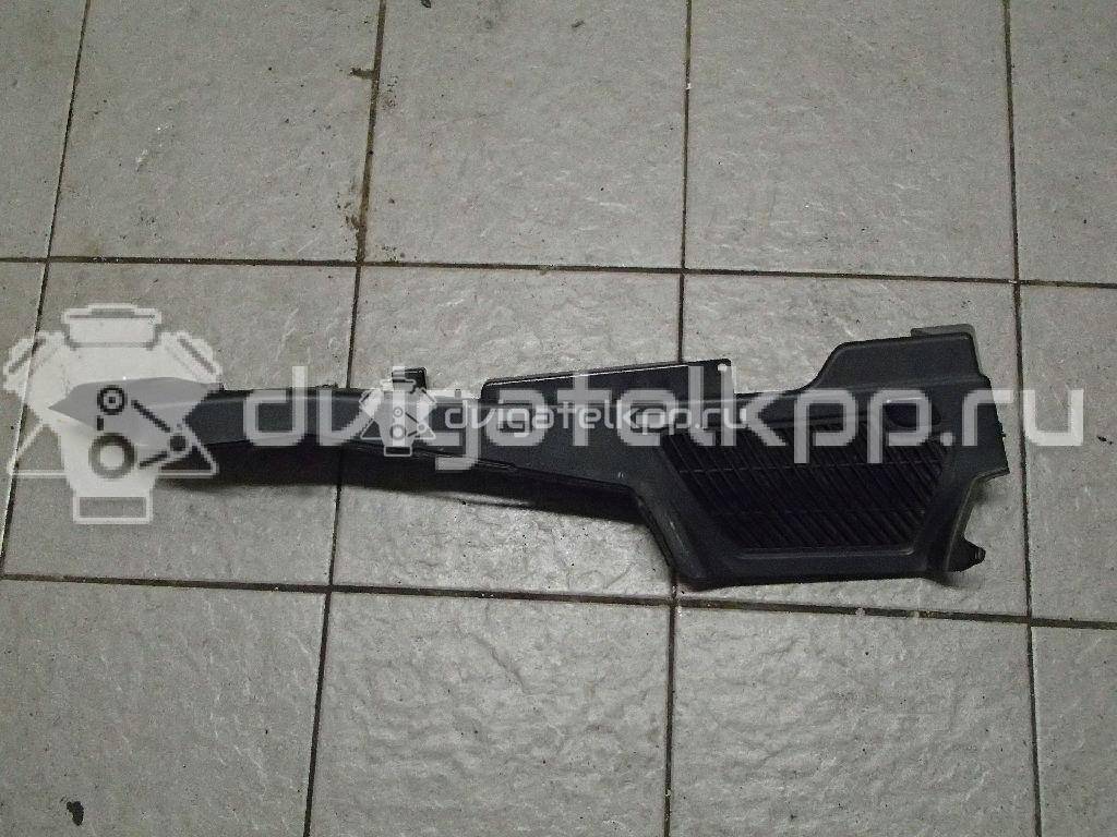 Фото Держатель задней полки  51477145950 для bmw X5 E70 {forloop.counter}}
