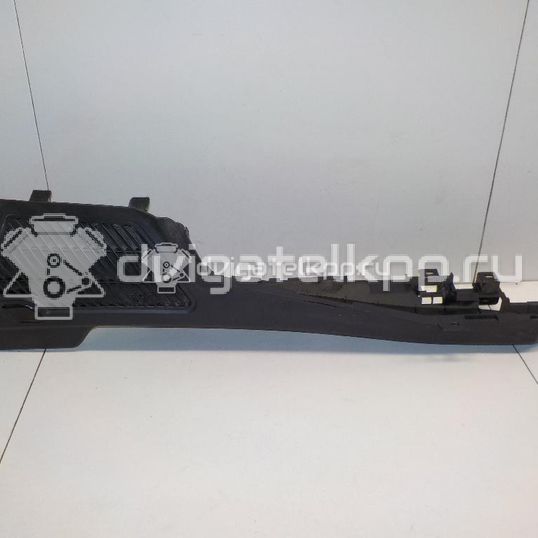 Фото Держатель задней полки  51477145950 для bmw X5 E70