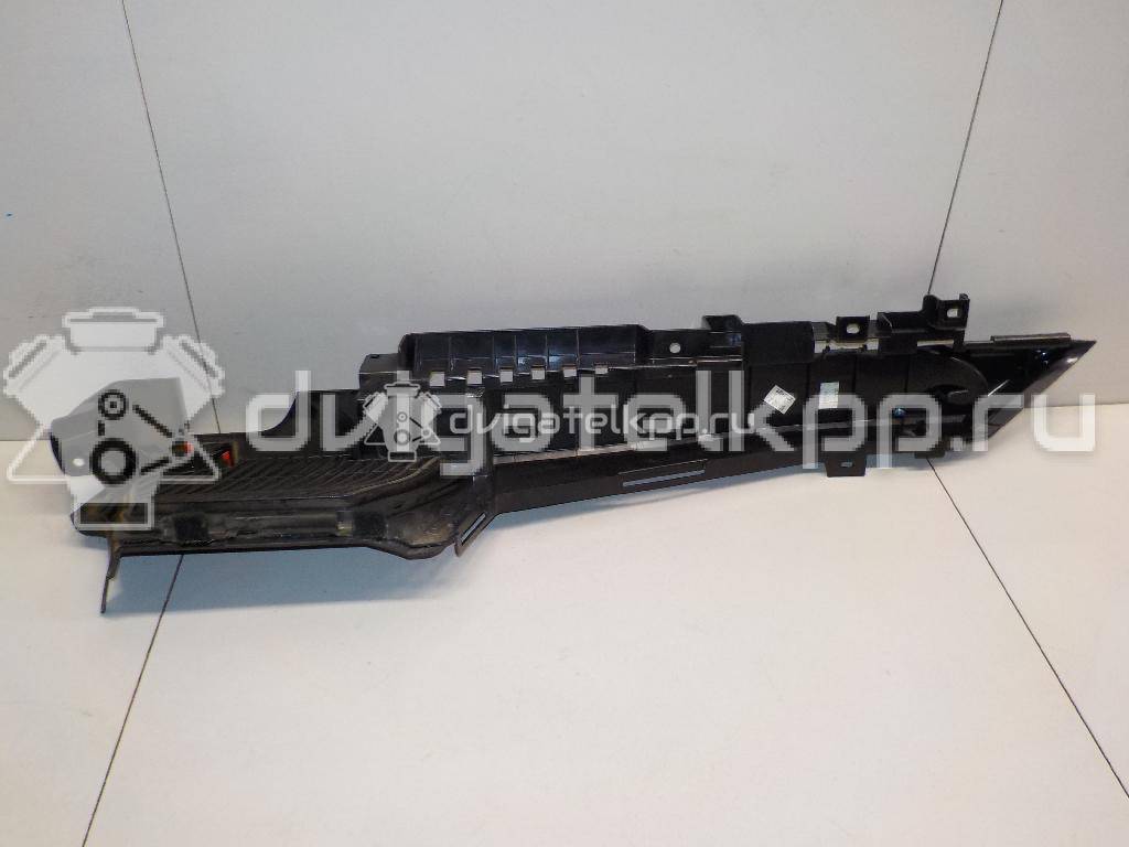Фото Держатель задней полки  51477145950 для bmw X5 E70 {forloop.counter}}