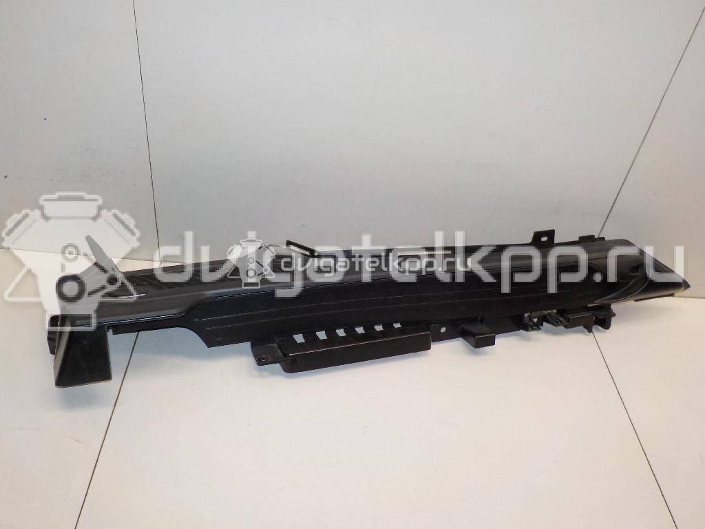 Фото Держатель задней полки  51477145950 для bmw X5 E70 {forloop.counter}}