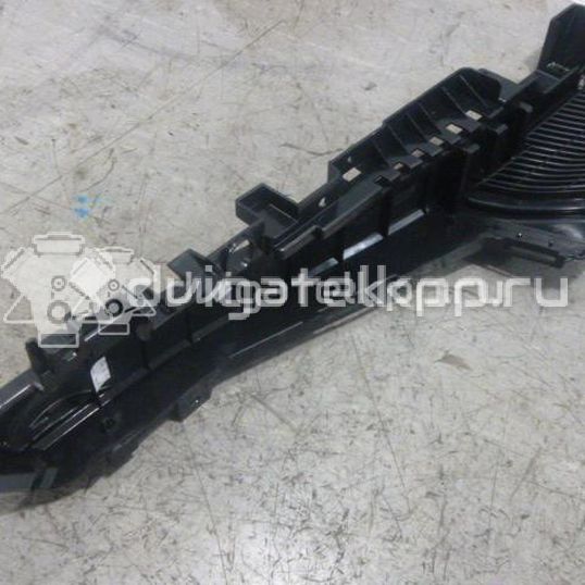 Фото Держатель задней полки  51477145949 для bmw X5 E70