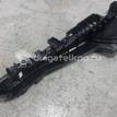 Фото Держатель задней полки  51477145949 для bmw X5 E70 {forloop.counter}}