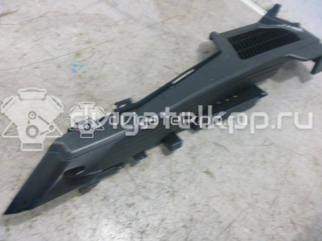 Фото Держатель задней полки  51477145949 для bmw X5 E70 {forloop.counter}}