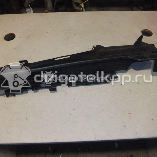 Фото Держатель задней полки  51477145949 для bmw X5 E70
