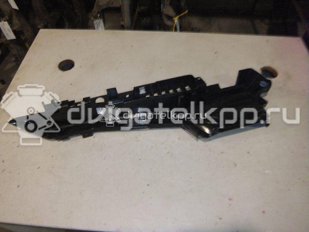 Фото Держатель задней полки  51477145949 для bmw X5 E70 {forloop.counter}}