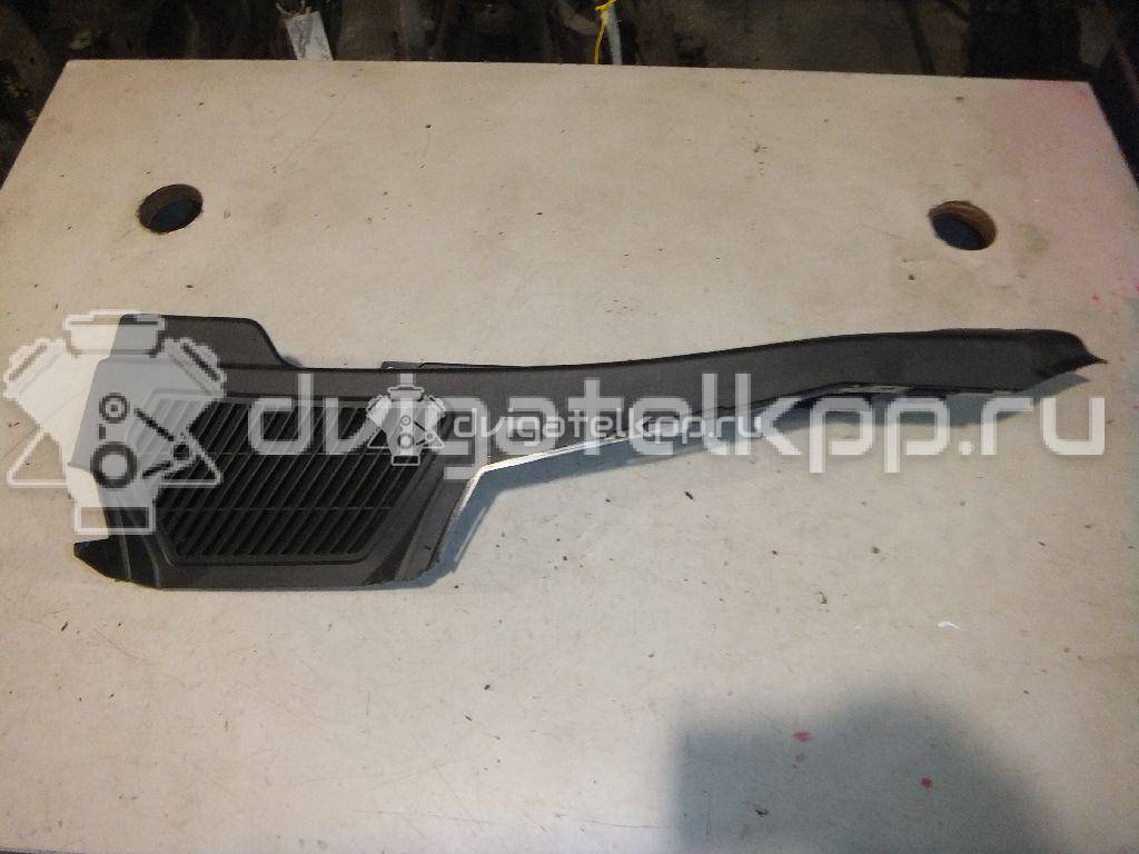 Фото Держатель задней полки  51477145949 для bmw X5 E70 {forloop.counter}}