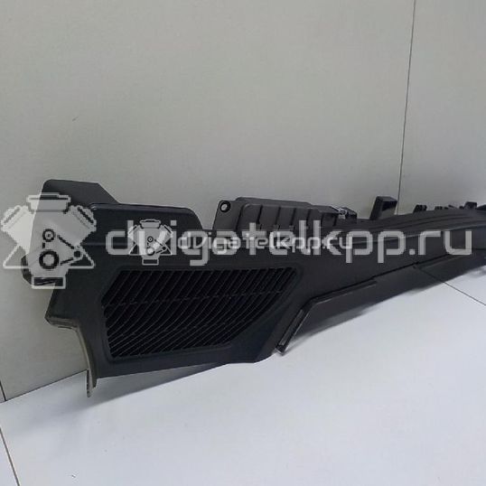 Фото Держатель задней полки  51477145949 для bmw X5 E70