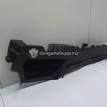 Фото Держатель задней полки  51477145949 для bmw X5 E70 {forloop.counter}}