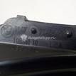 Фото Держатель задней полки  51477145949 для bmw X5 E70 {forloop.counter}}