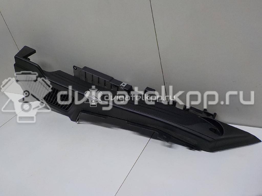 Фото Держатель задней полки  51477145949 для bmw X5 E70 {forloop.counter}}