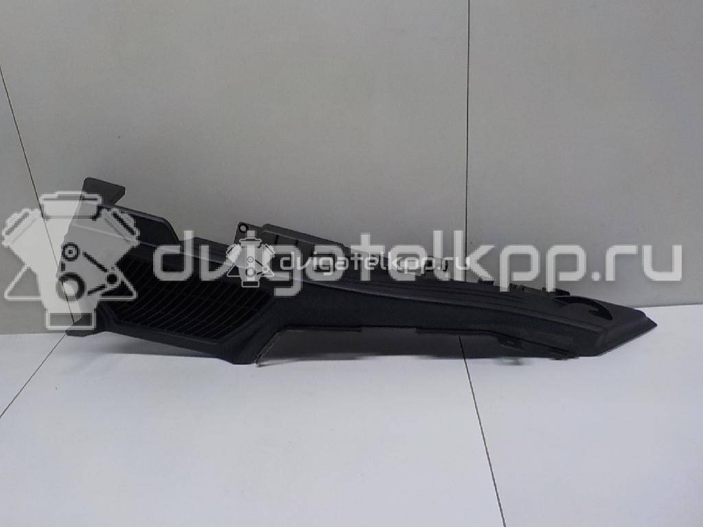 Фото Держатель задней полки  51477145949 для bmw X5 E70 {forloop.counter}}