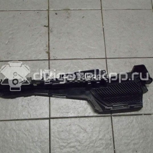 Фото Держатель задней полки  51477145949 для bmw X5 E70