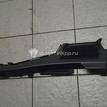 Фото Держатель задней полки  51477145949 для bmw X5 E70 {forloop.counter}}