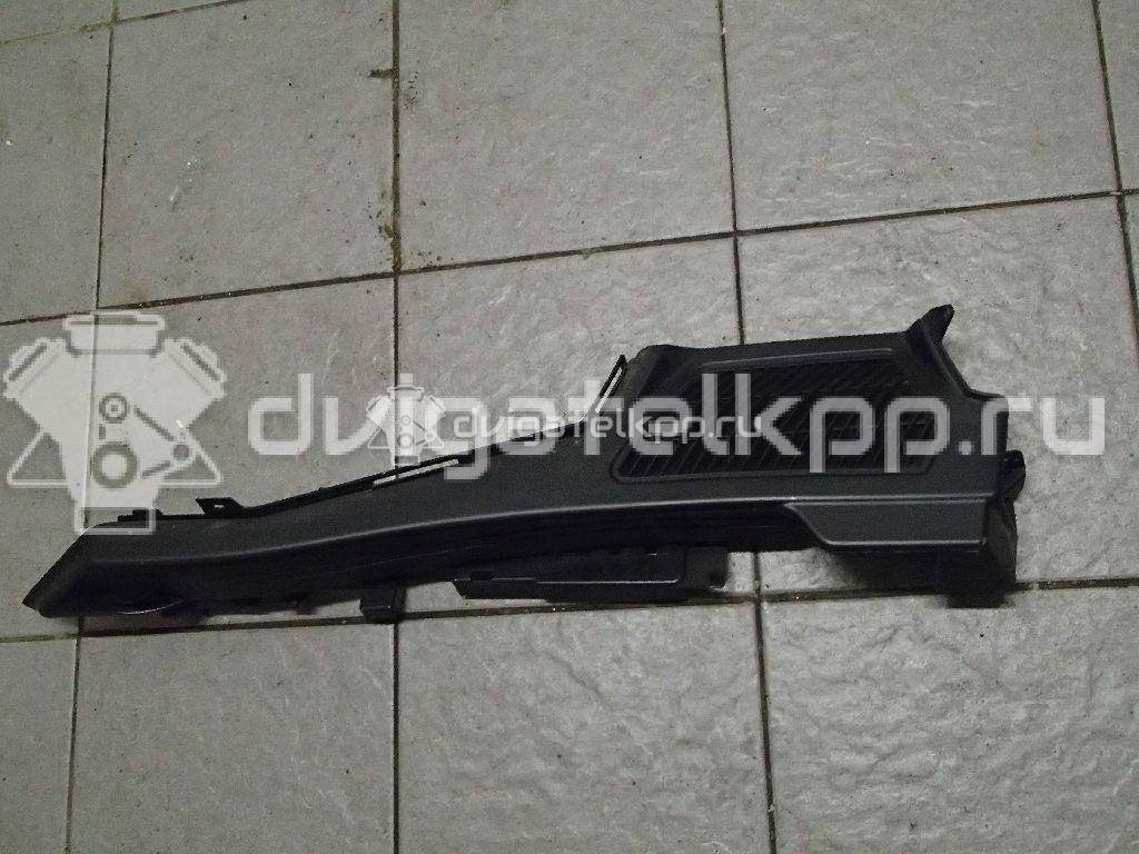 Фото Держатель задней полки  51477145949 для bmw X5 E70 {forloop.counter}}