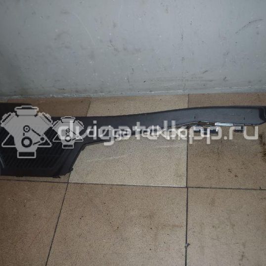 Фото Держатель задней полки  51477145949 для bmw X5 E70