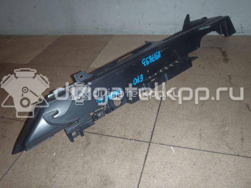 Фото Держатель задней полки  51477145949 для bmw X5 E70 {forloop.counter}}